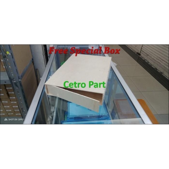 LCD LED LAPTOP ASUS A456 A456U A456UF A456UR A456UQ 14.0 30PIN