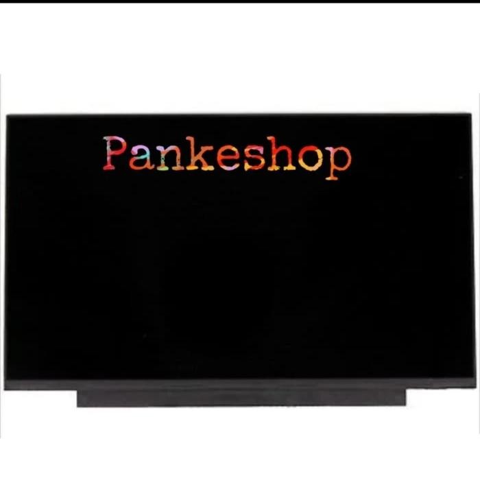 LED LCD LAPTOP LENOVO LEGION Y530 SERIES