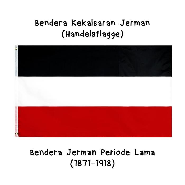 

Terlaris Bendera Jerman Lama SALE
