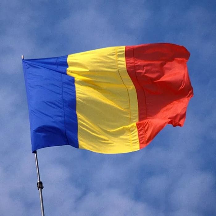 

Terlaris Bendera negara rumania SALE