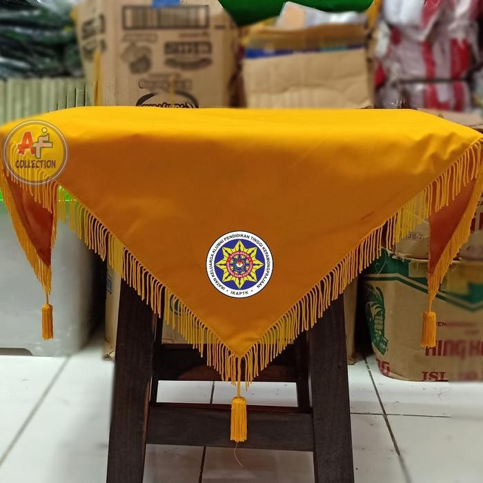 

Terlaris Alas Baki Pengibar Bendera custom SALE