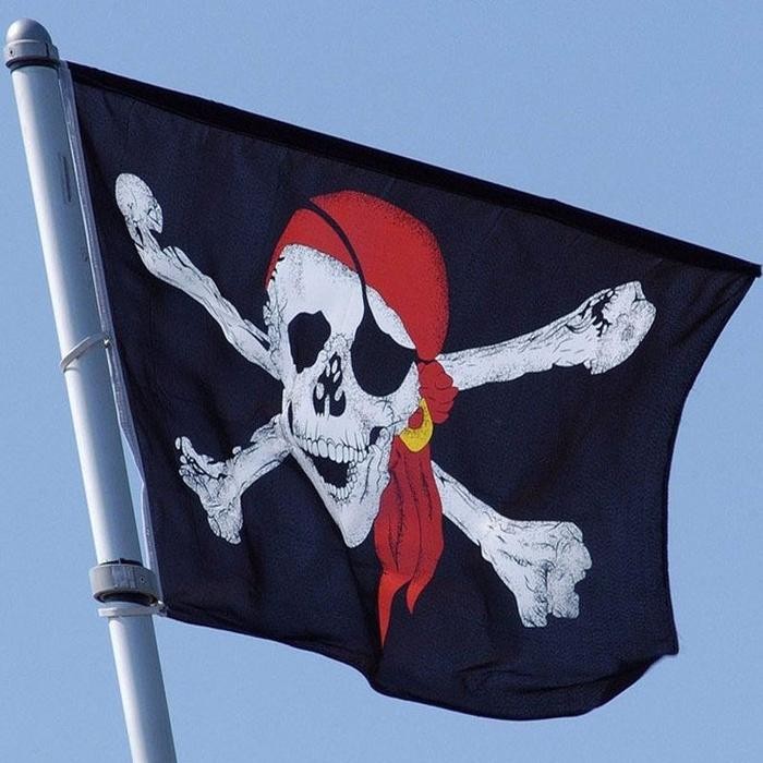 

Terlaris bendera tengkorak bendera bajak laut SALE