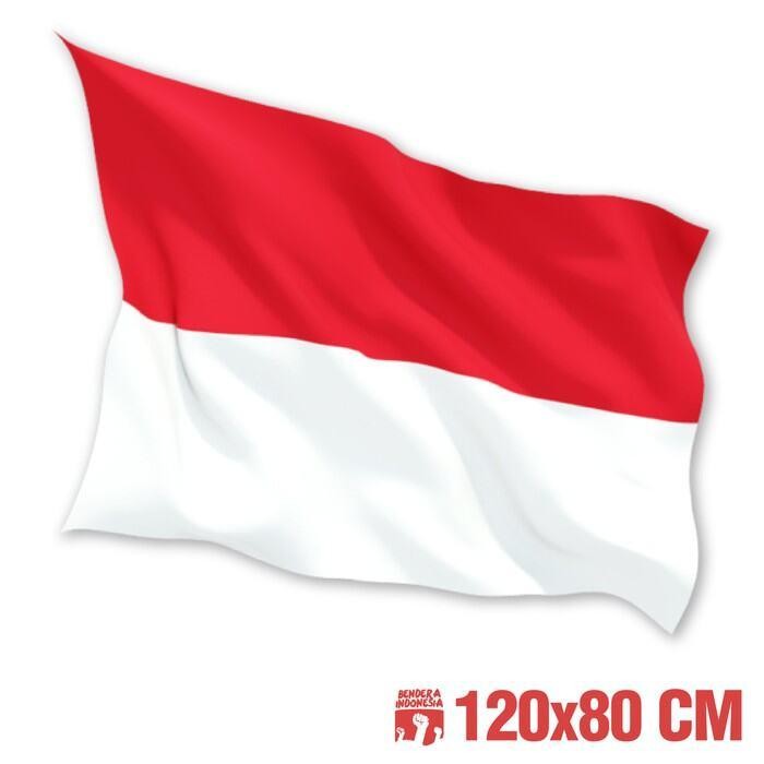 

Terlaris bendera merah putih untuk acara agustusan SALE