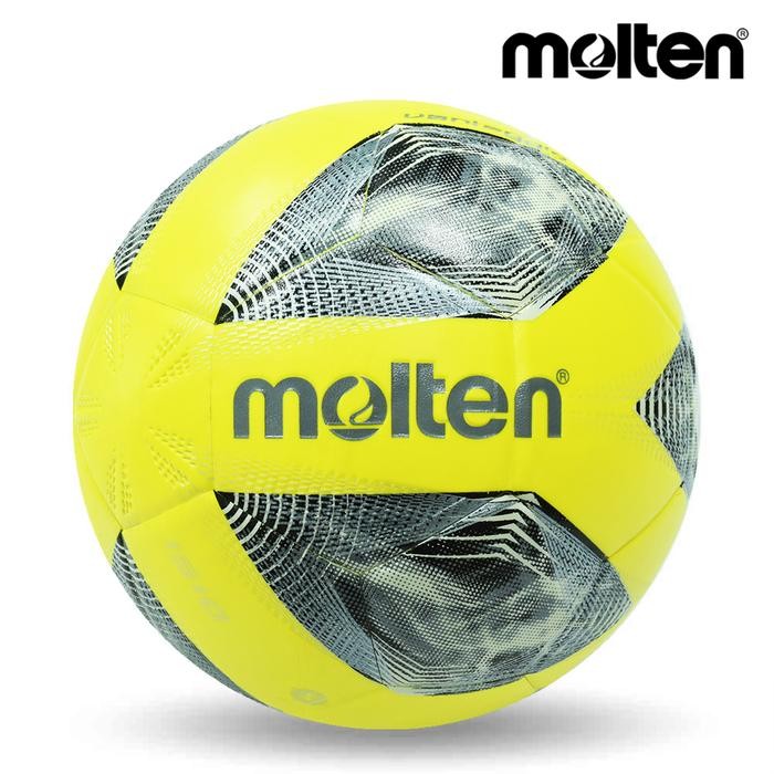 Bola Futsal Molten Size 5 F5A 1510 LK