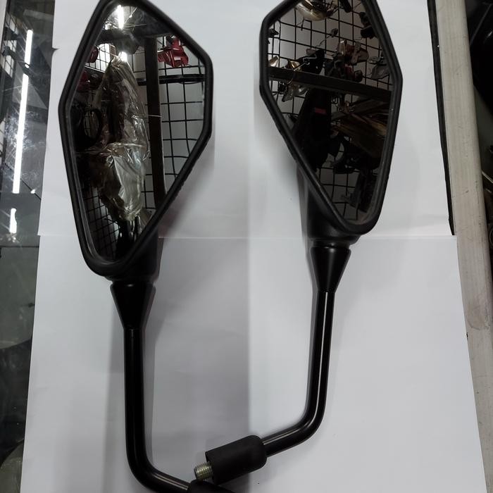 spion kawasaki ninja sl mono 250 kawasaki versys 250