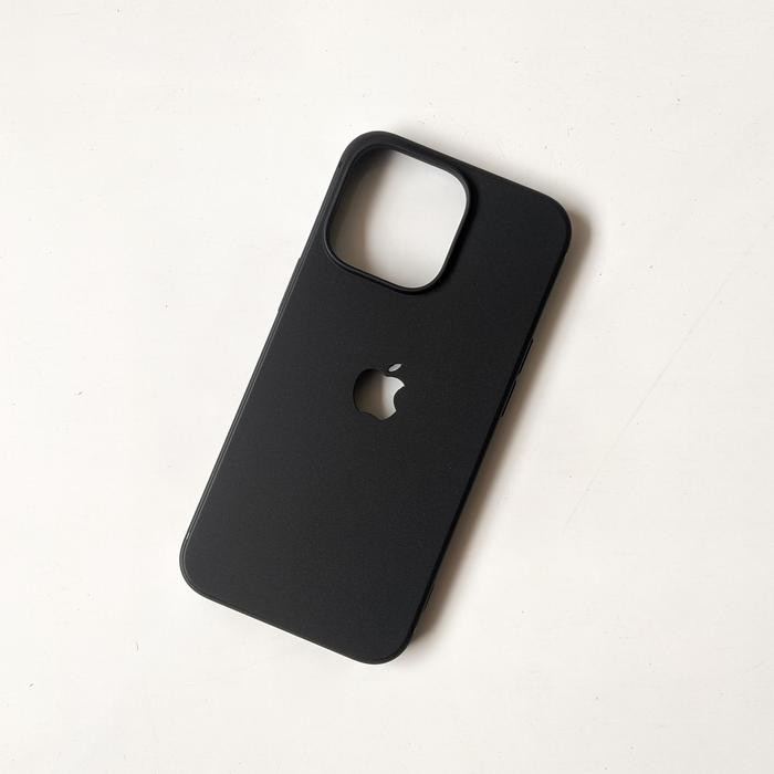 Case Iphone 13 Pro Max / 13 Pro / 13 / 13 Mini By Blackdoff