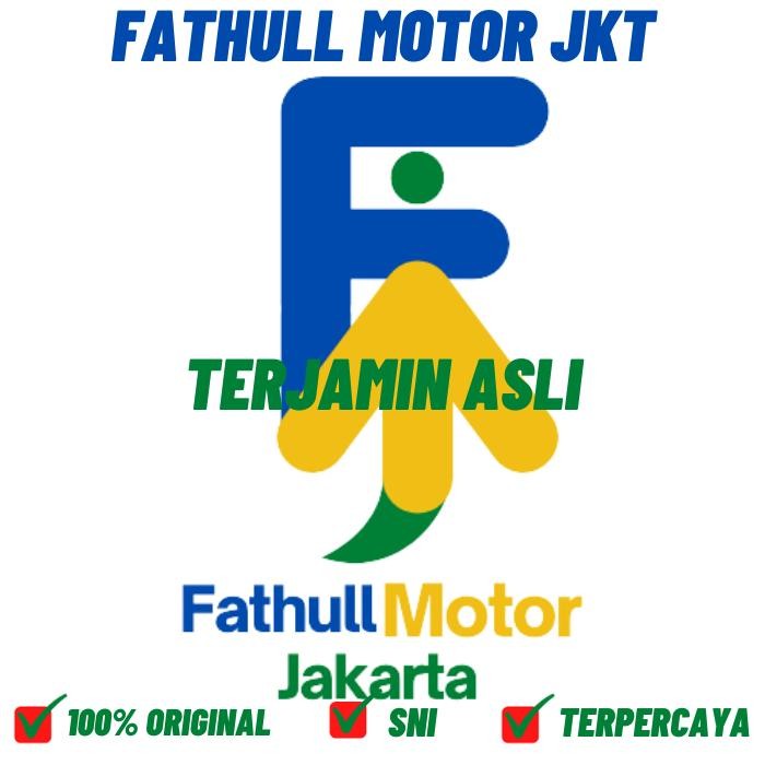 PRESTONE RADIATOR SUPER COOLANT (CONCENTRATE) - AIR RADIATOR 1L