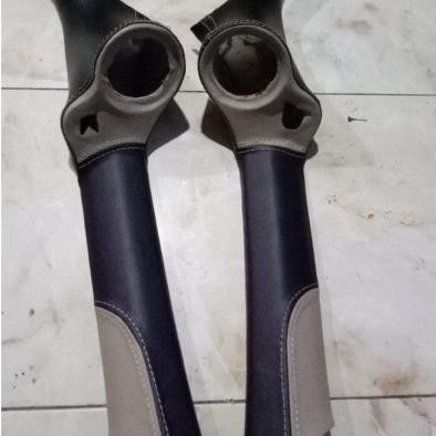 Terbaru Pilar 3 Way Toyota Vios Custom Kosongan Ready