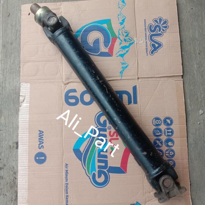 Joint Kopel Long Kopel Suzuki Carry 1.5 Futura T120Ss Original