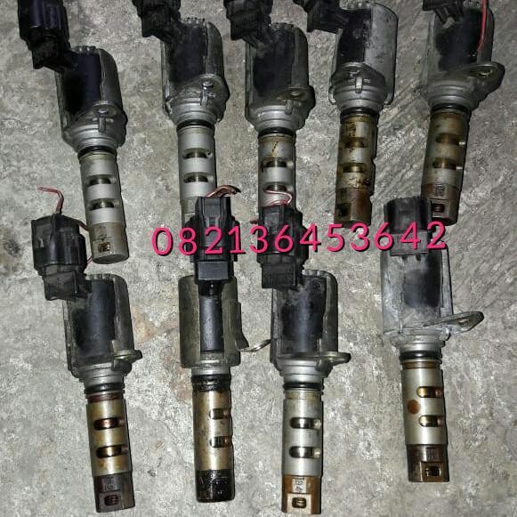 Sensor VVTi Toyota Vios (Ori