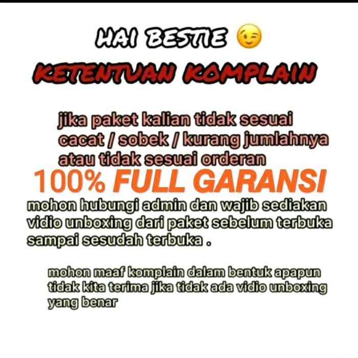 celana Kulot LAYER Batik TRUNTUM Tumpuk Kerja Kantoran Bawahan Kebaya Kasual celana panjang wanita