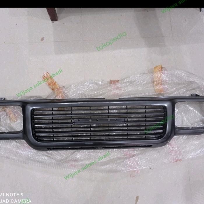 grill taft gt gril taft gt hilne rocky