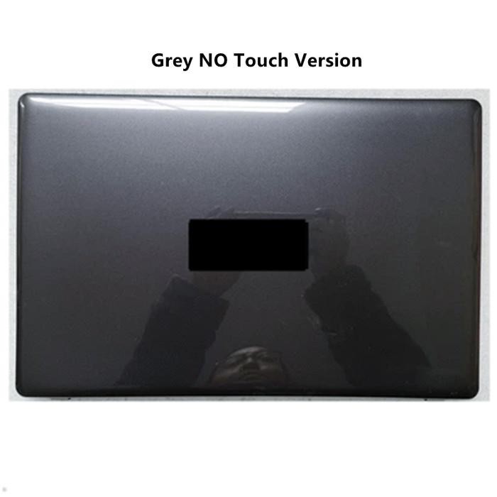 New Laptop Lcd Back Cover Case Beze Lfront Frame Cover Case For Asus Fh5900V Vx50I W50J X550Jv Fx50J