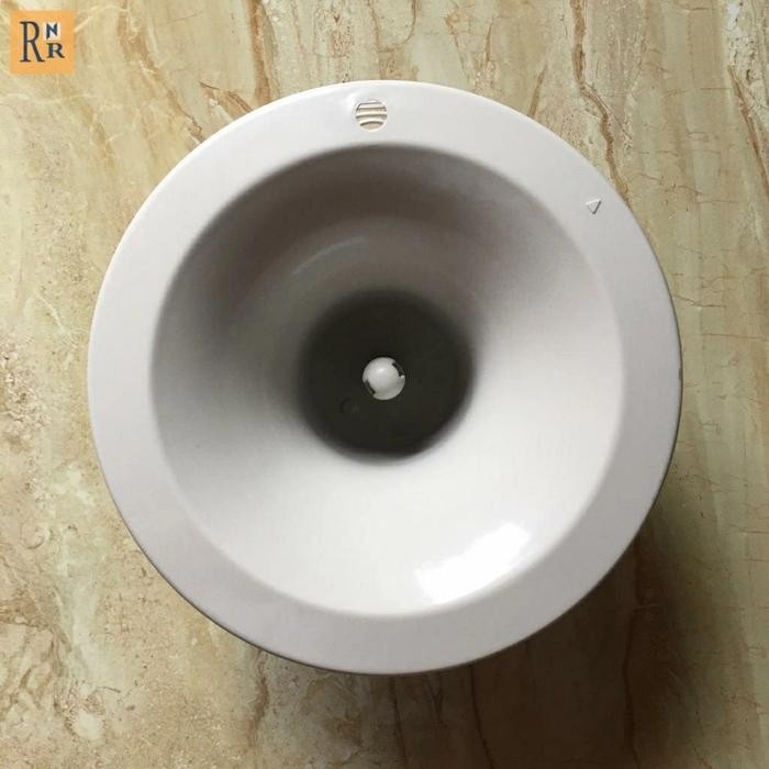 Bottle Supporter / Corong Water Dispenser Sanken HWD-765