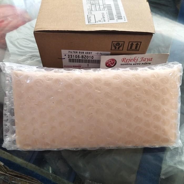 Pompa Bensin Calya Sigra Original Gratisongkir