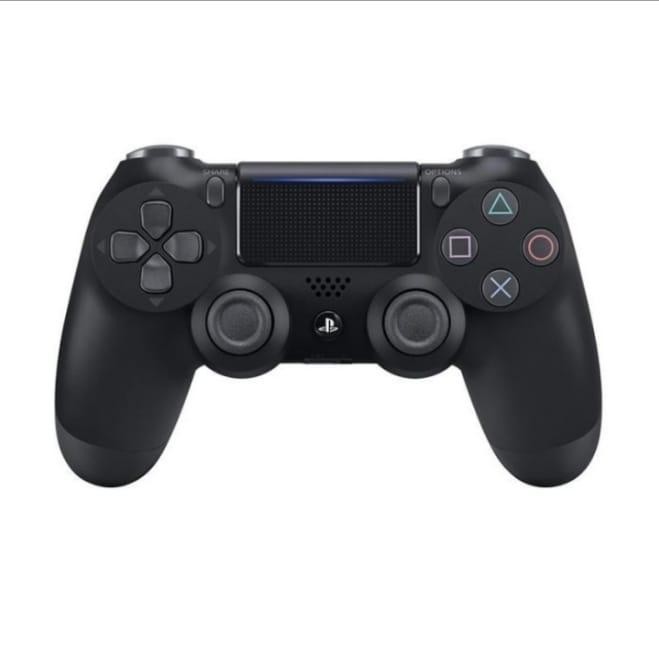 Stik ps4 Dualshock 4 light bar original