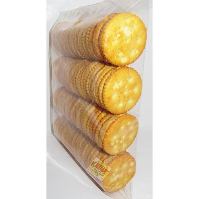 

Biskuit Skippy / Kacang Julie's ... Biskuit Jadul Spesial