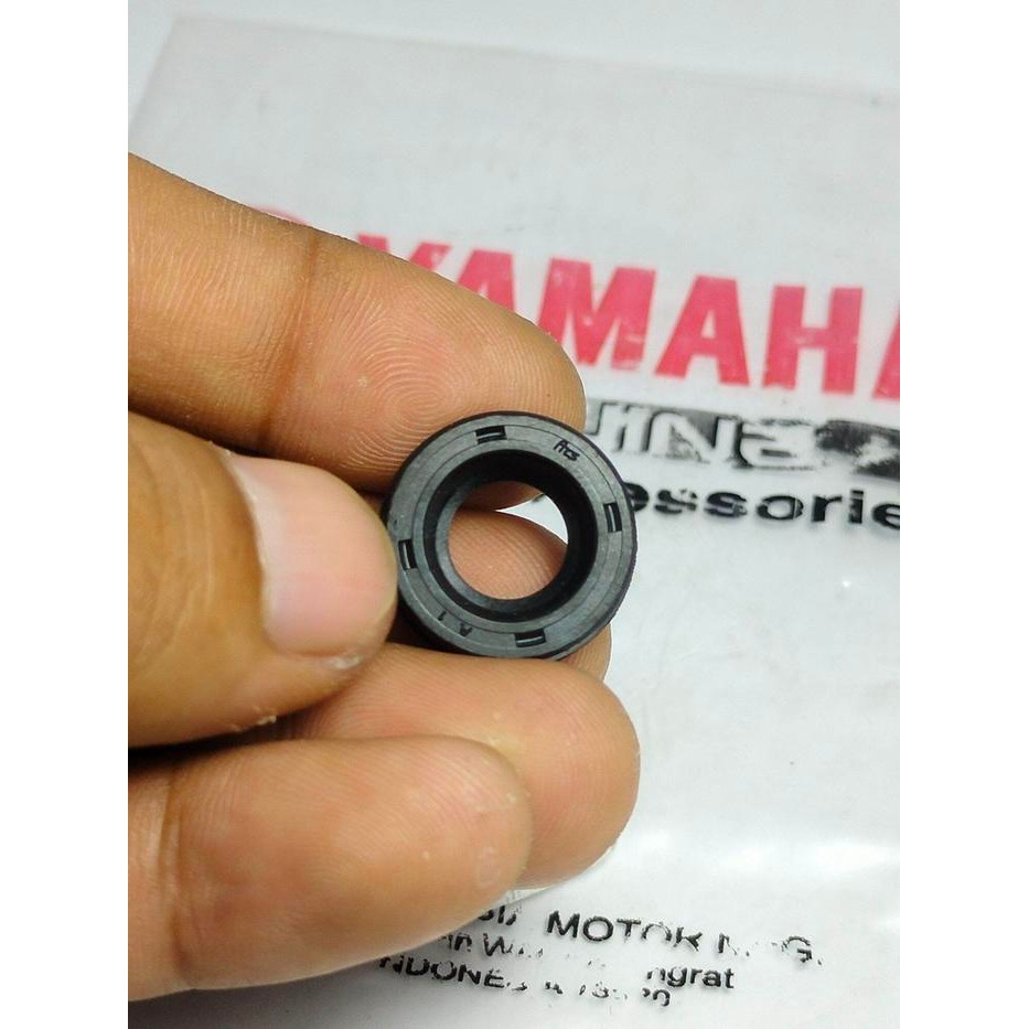 BEST SEAL KOPLING VEGA, JUPITER Z ORIGINAL YAMAHA 93101-10843