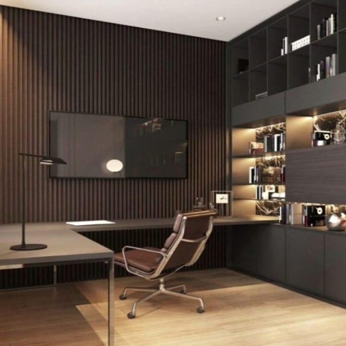 wall panel composite / WPC PANEL dinding pvc