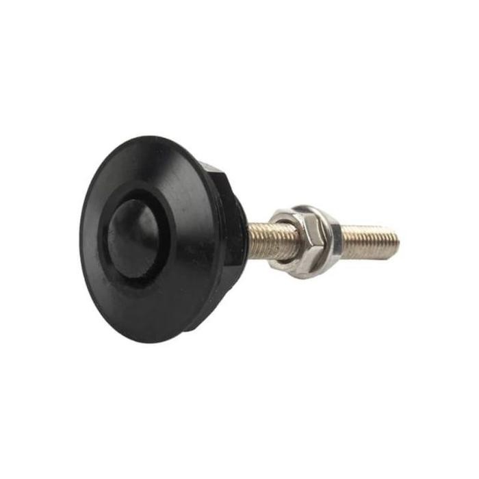 [Expert] KLIP BUMPER KLIP BEMPER MOBIL UNIVERSAL PENGAIT BEMPER MOBIL