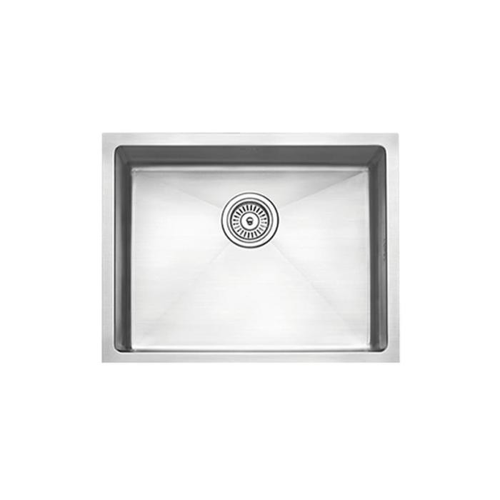 Modena Sink KS-7150 Tempat Cuci Piring