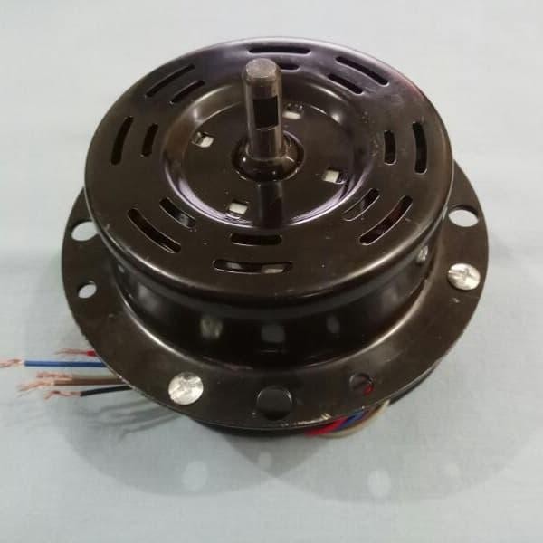 Dinamo Blower Regency Kipas Tornado Fan 18 Inch