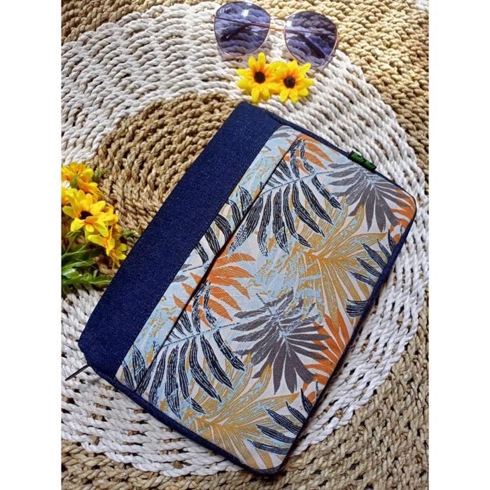 

sampul al-quran A4 jumbo size 21cm x 30cm x ketebalan 5cm