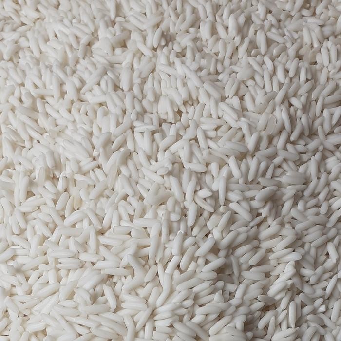 

Glx Beras Ketan Super Thailand 1kg