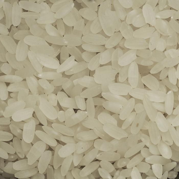 

Glx [1 kg] BERAS PUTIH BALI ORGANIK - KAZE RICE