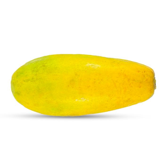 

Glx pepaya california manis Lampung atau banyuwangi