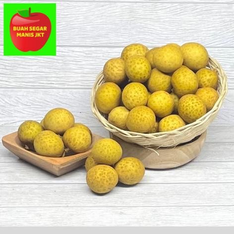 

Glx LENGKENG BANGKOK KELENGKENG MANIS SUPER QUALITY