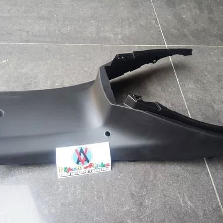 Sale Underseat Nouvo Lele Original