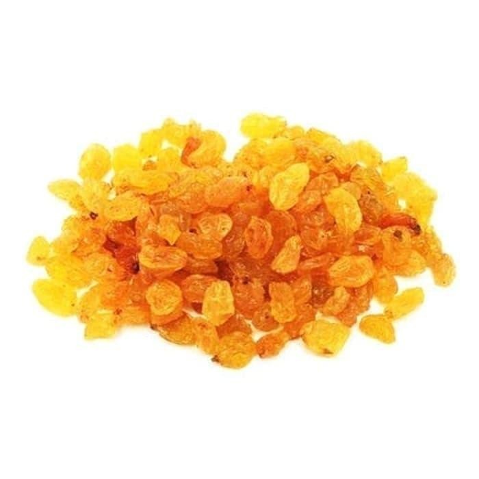 

Gdh KISMIS SIMIN/KISMIS KRISTAL/KISMIS KEEMASAN OLEH OLEH HAJI /500 gram