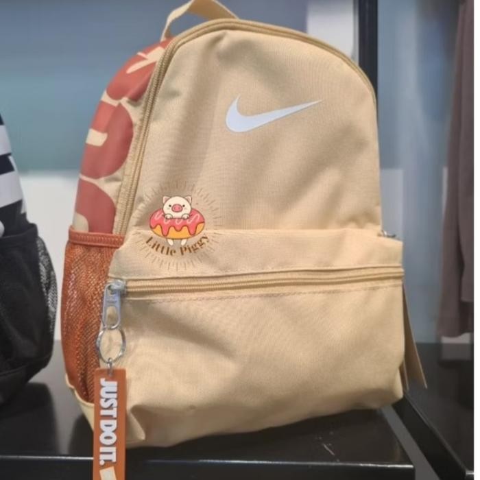 Tas Anak Nike Kids Backpack