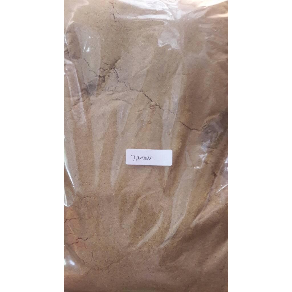 

Gdh jinten bubuk or cumin powder