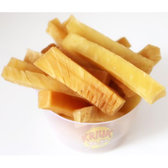 

Ger CEMILAN STIK SUKUN SPESIAL