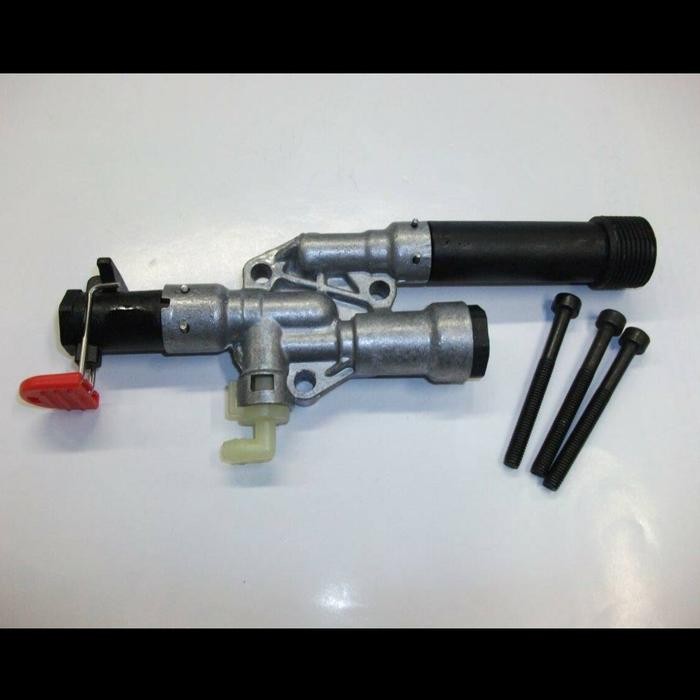 NEW BOSCH AQUATAK AQT 35-12 PUMP HEAD (F016F04443)