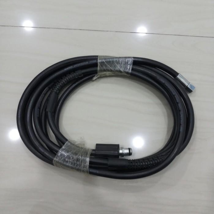 NEW SELANG JET CLEANER GUN JET SELANG HIGH PRESSURE