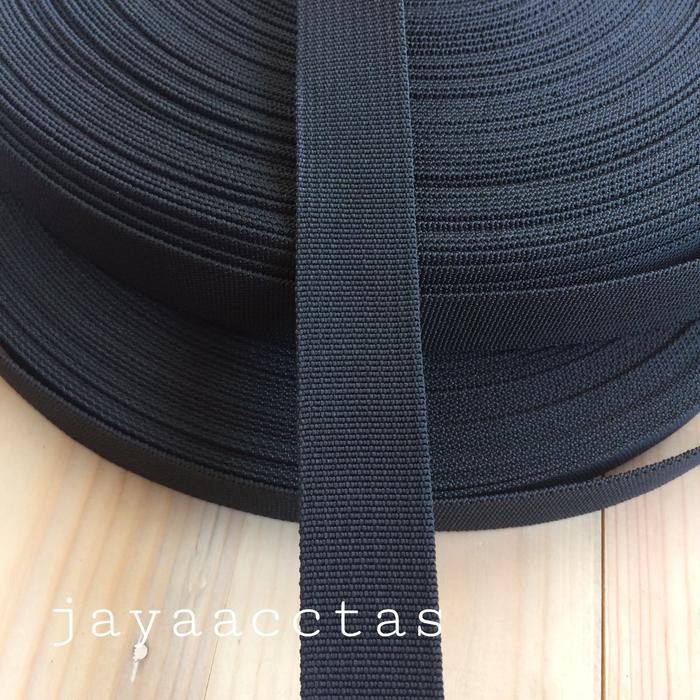 

TALI WEBBING TAS LTG 2.5 CM KODE 152