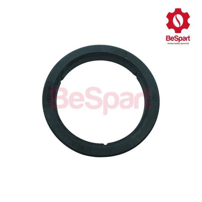 Karet Gasket Group Head / Portafilter Astoria / Wega Concept Original 8,5mm
