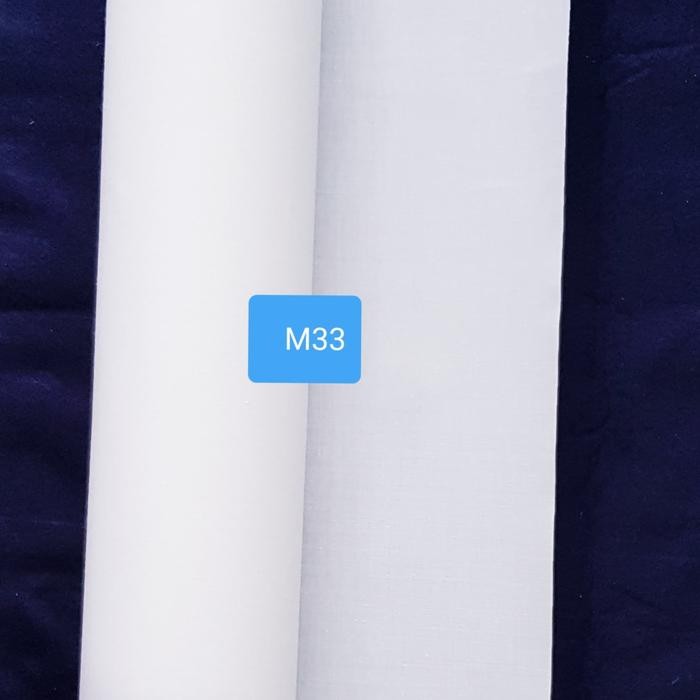 

STAPLEK SUPER M33 IMPORT KODE 1396