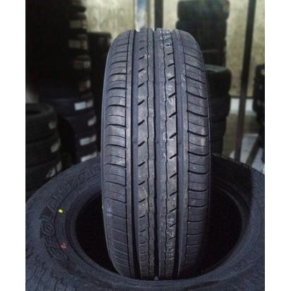 Ban Mobil Ukuran 185 70 Ring 14 Yokohama Blueart -Es32 Hemat