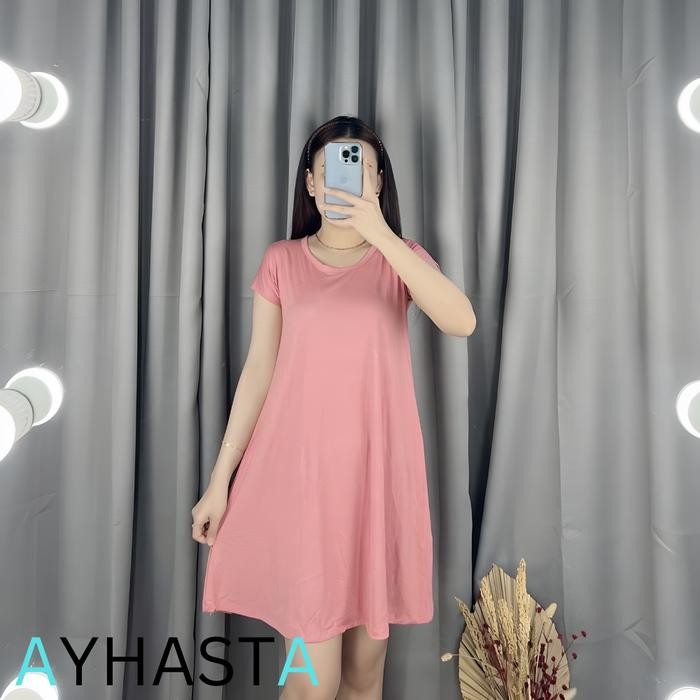 daster wanita daster rayon sexy cs faniya dress daster baju sexy pemuas suami baju haram super sexy