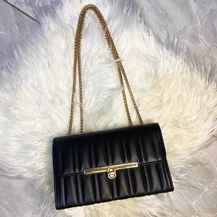 HAMPERS GIFT BOX CHELSY BAG/KADO ULANG TAHUN TAS WANITA/KADO PACAR