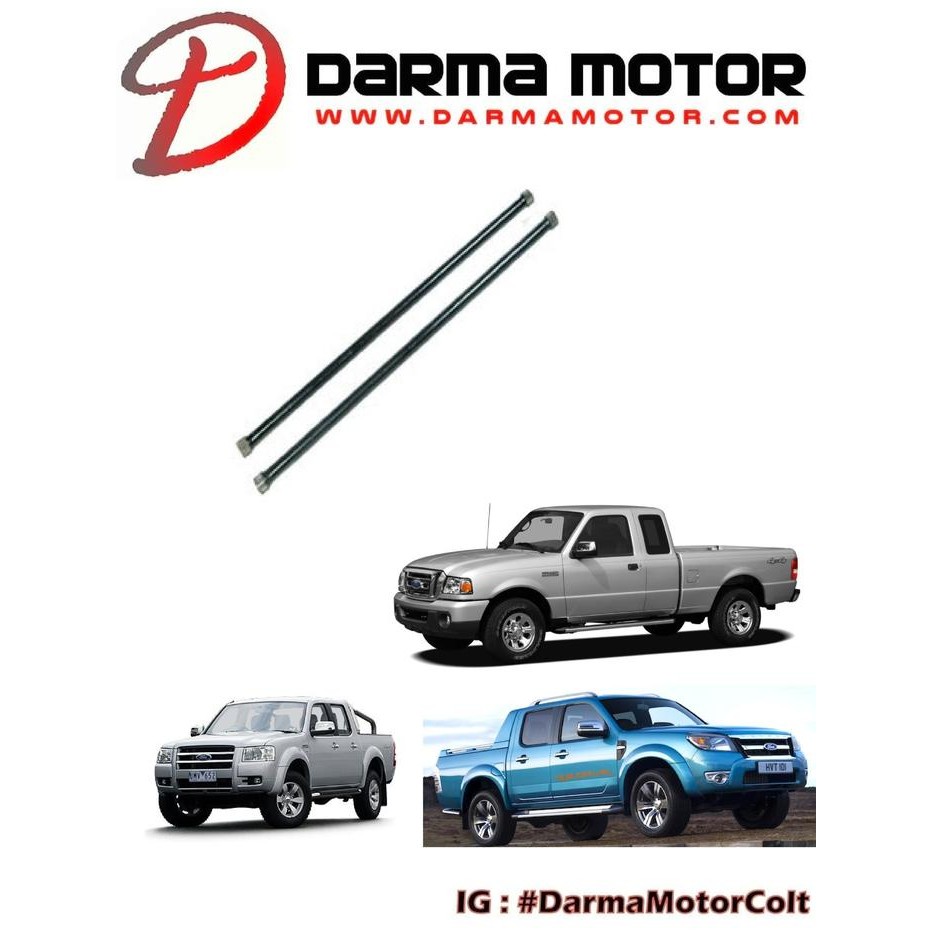 AS TORSI RANGER 2.5 FORD 2003-2011 Best Quality