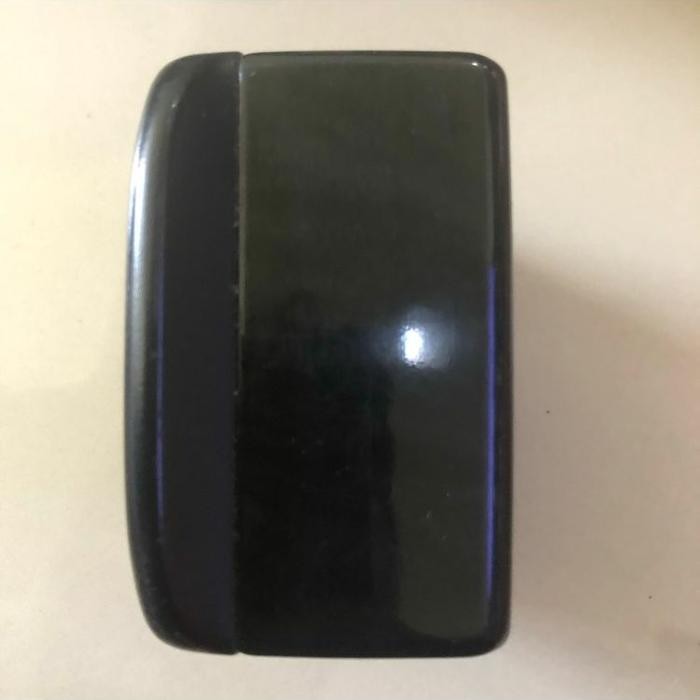 Copotan Honda Honda Odyssey Rb1 Rb2 Best Quality