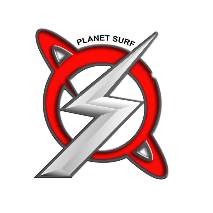 Insight Tas Slempang Wanita Hitam D Swap Totebag ILS299131-BLK Planet Surf