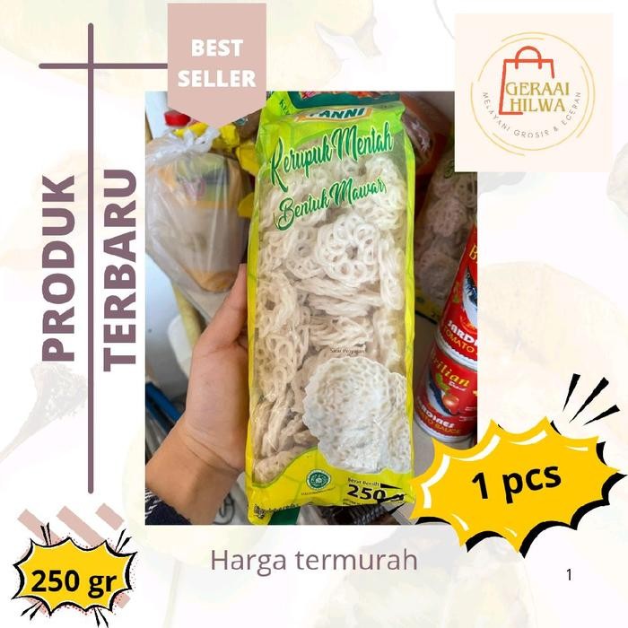 

Kerupuk RAFAEL seblak rafael kerupuk viral Aci Camilan Pedas Makanan Snack Keripik Cemilan Food