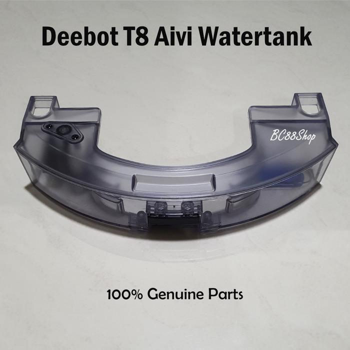 Ecovacs Deebot Ozmo 920 950 T8 Aivi N8+ N8 Pro+ Watertank