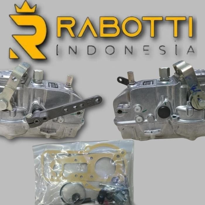 GOVERNOR INDUSTRI UNTUK FUSO MERK BOSCH Best Quality